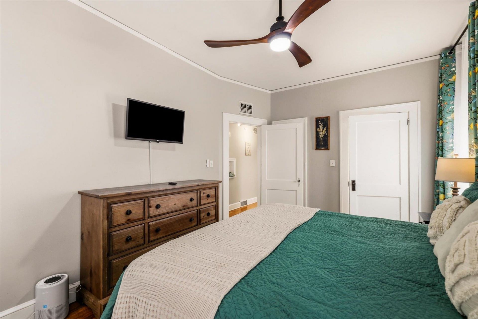603 E Park Avenue , Tallahassee, FL 32301 Photo