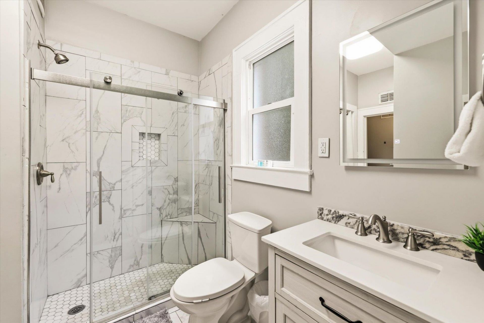 603 E Park Avenue , Tallahassee, FL 32301 Photo