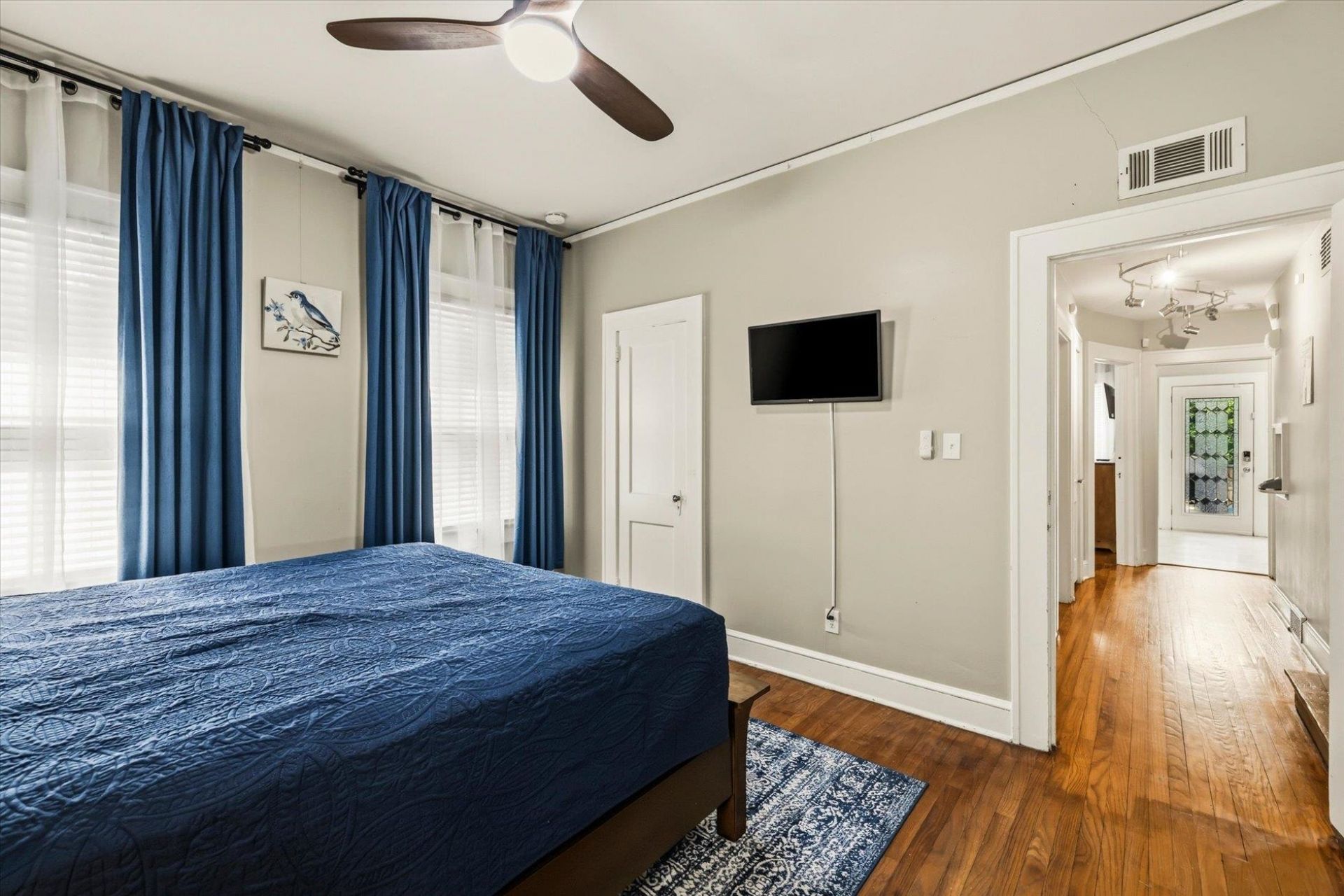603 E Park Avenue , Tallahassee, FL 32301 Photo