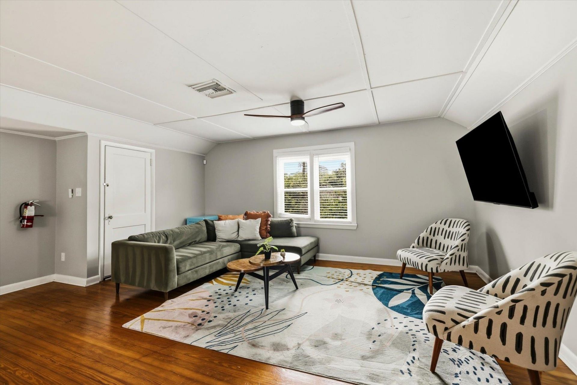 603 E Park Avenue , Tallahassee, FL 32301 Photo