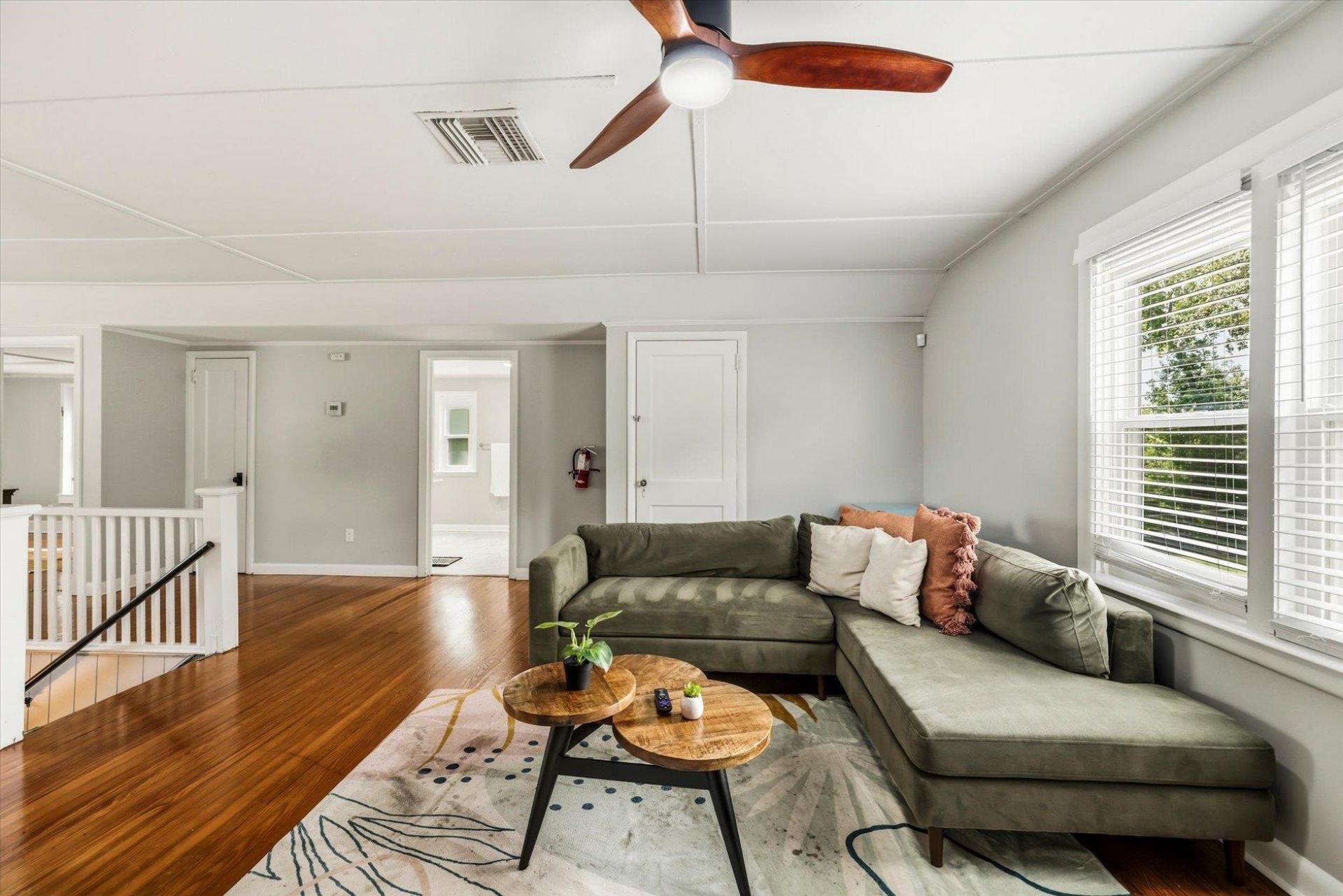 603 E Park Avenue , Tallahassee, FL 32301 Photo