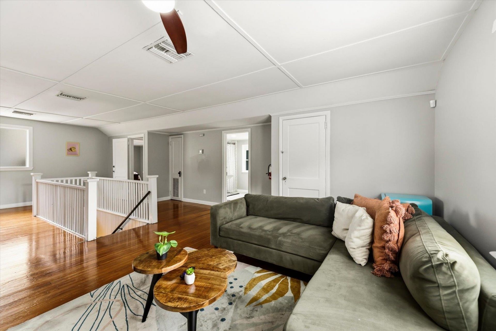 603 E Park Avenue , Tallahassee, FL 32301 Photo