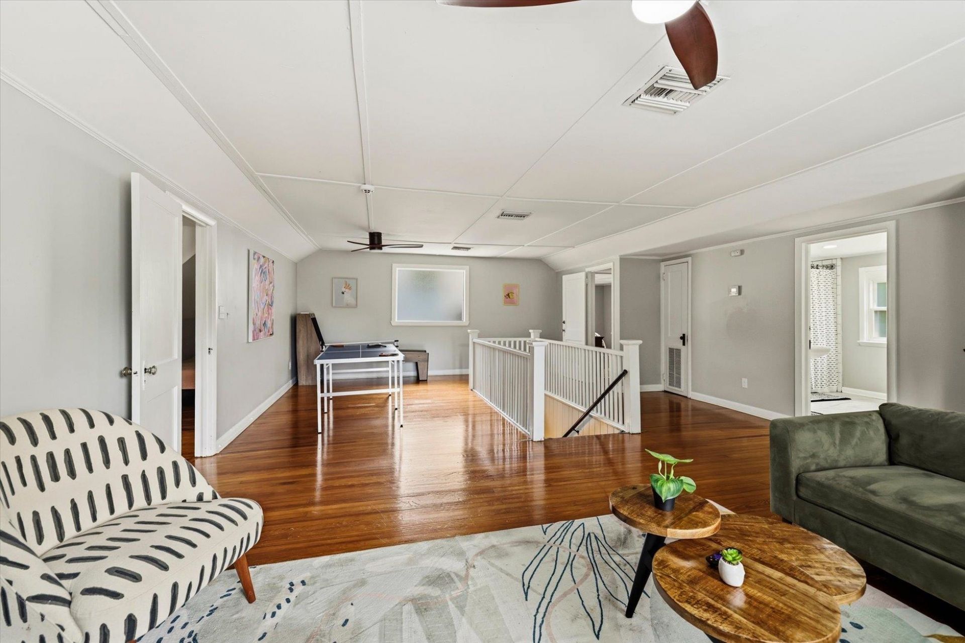 603 E Park Avenue , Tallahassee, FL 32301 Photo