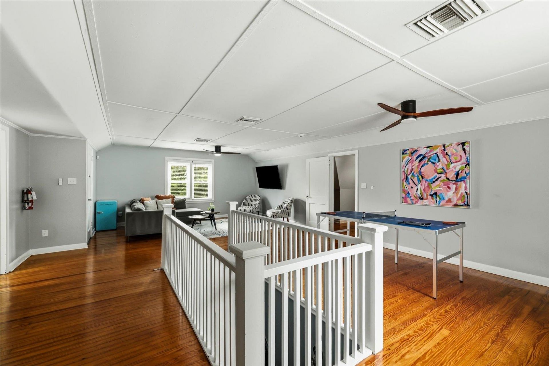 603 E Park Avenue , Tallahassee, FL 32301 Photo