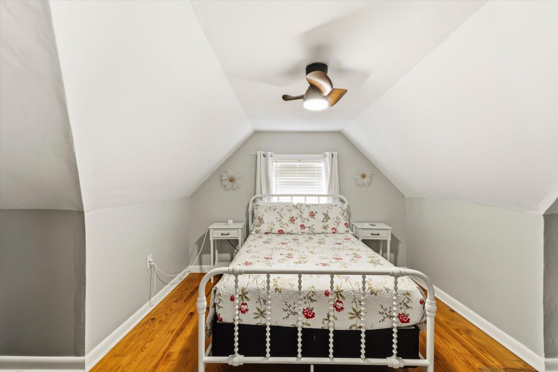 603 E Park Avenue , Tallahassee, FL 32301 Photo