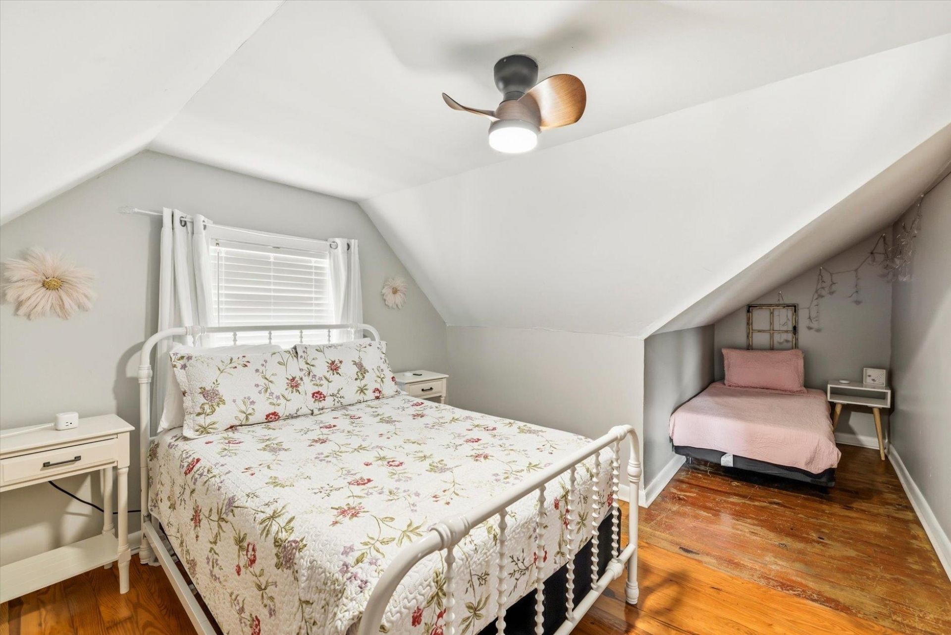 603 E Park Avenue , Tallahassee, FL 32301 Photo