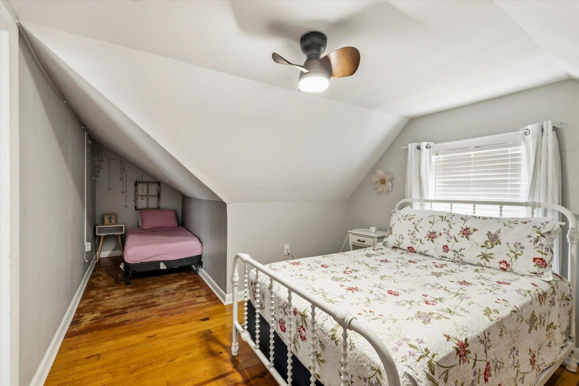603 E Park Avenue , Tallahassee, FL 32301 Photo