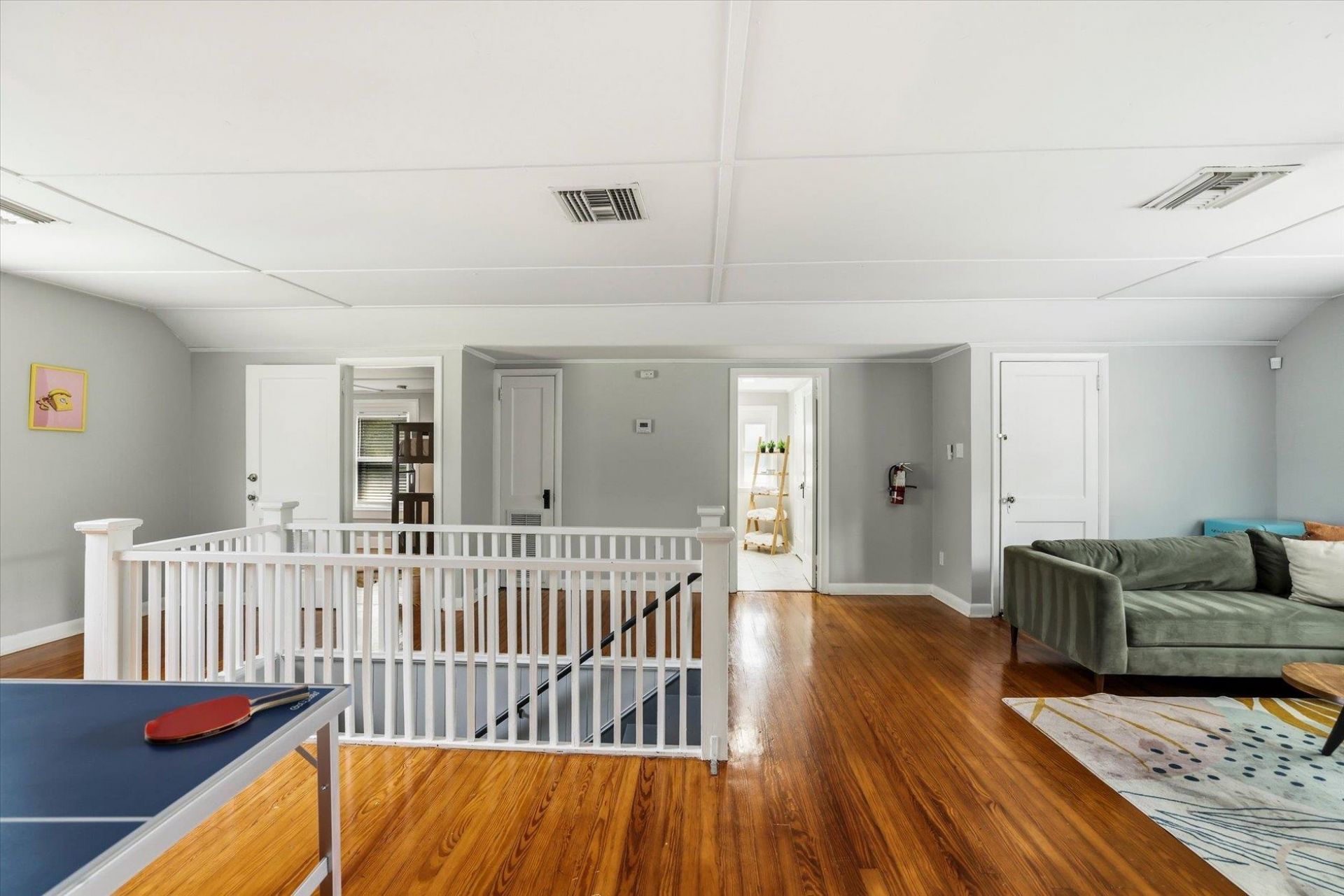 603 E Park Avenue , Tallahassee, FL 32301 Photo