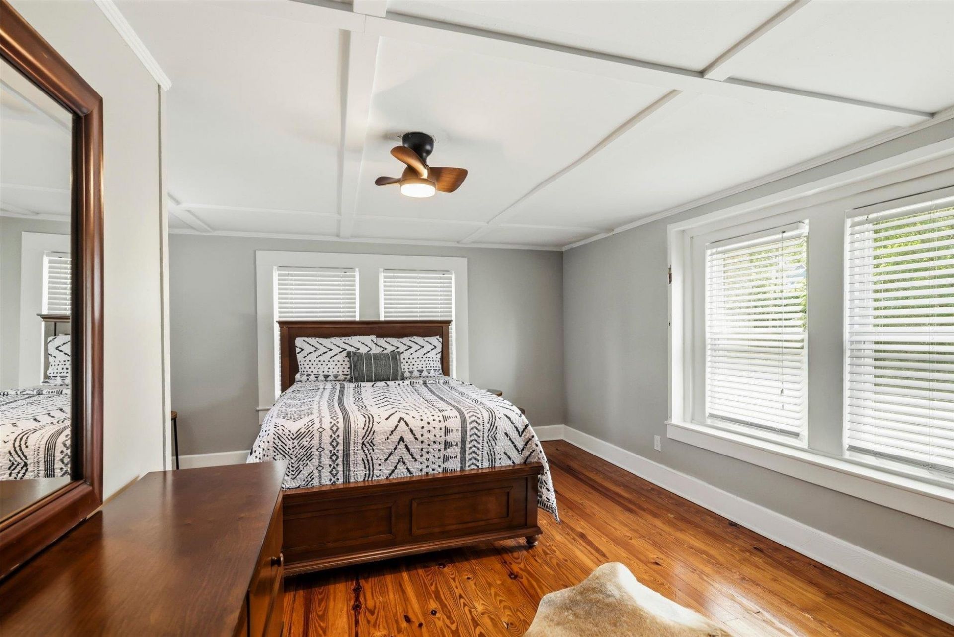 603 E Park Avenue , Tallahassee, FL 32301 Photo