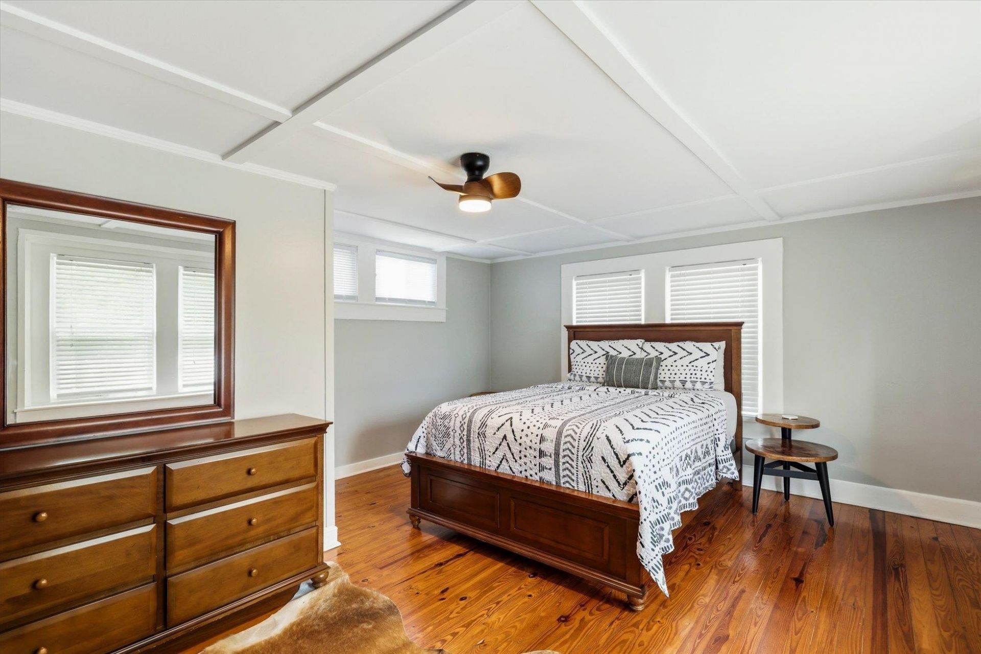 603 E Park Avenue , Tallahassee, FL 32301 Photo