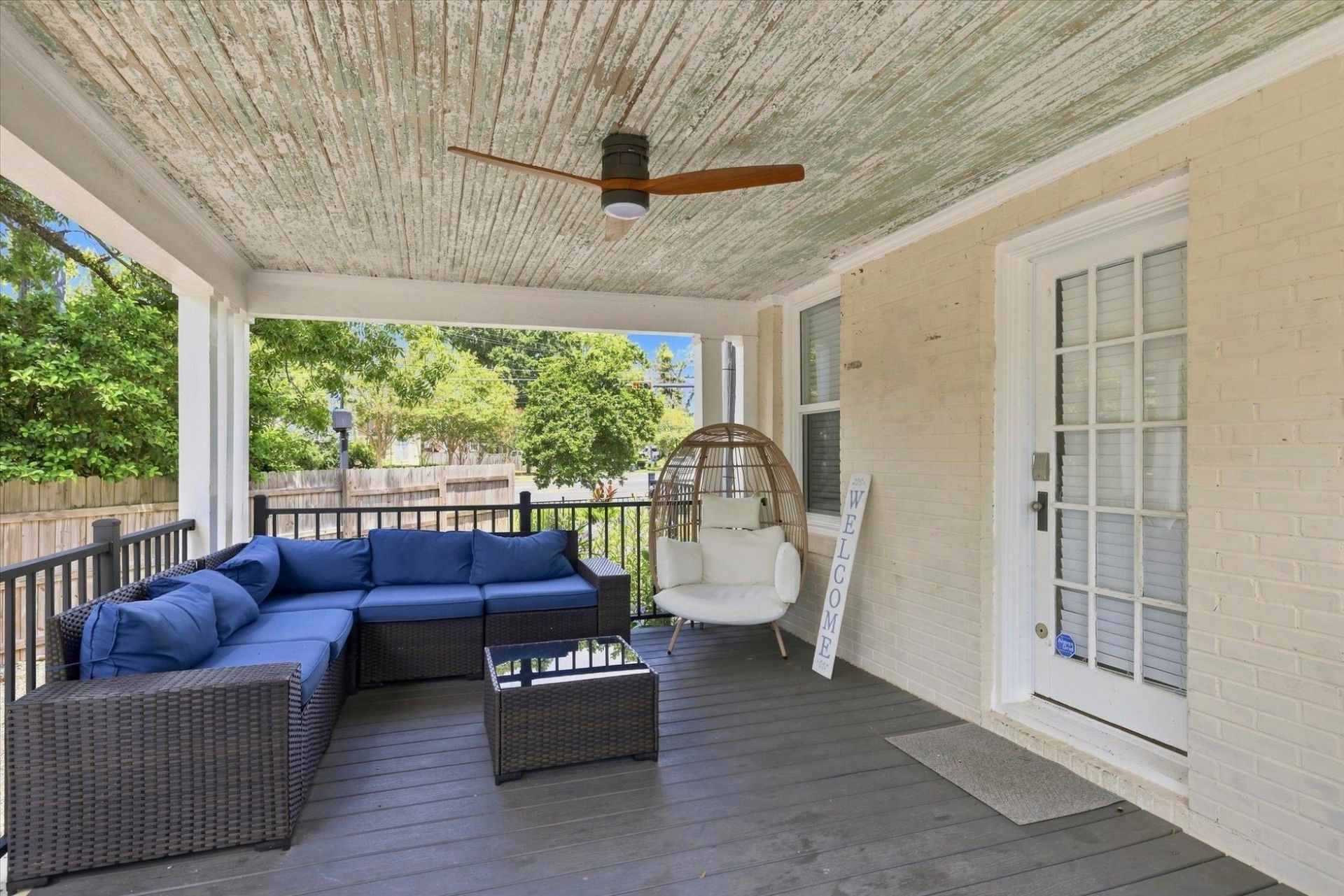 603 E Park Avenue , Tallahassee, FL 32301 Photo
