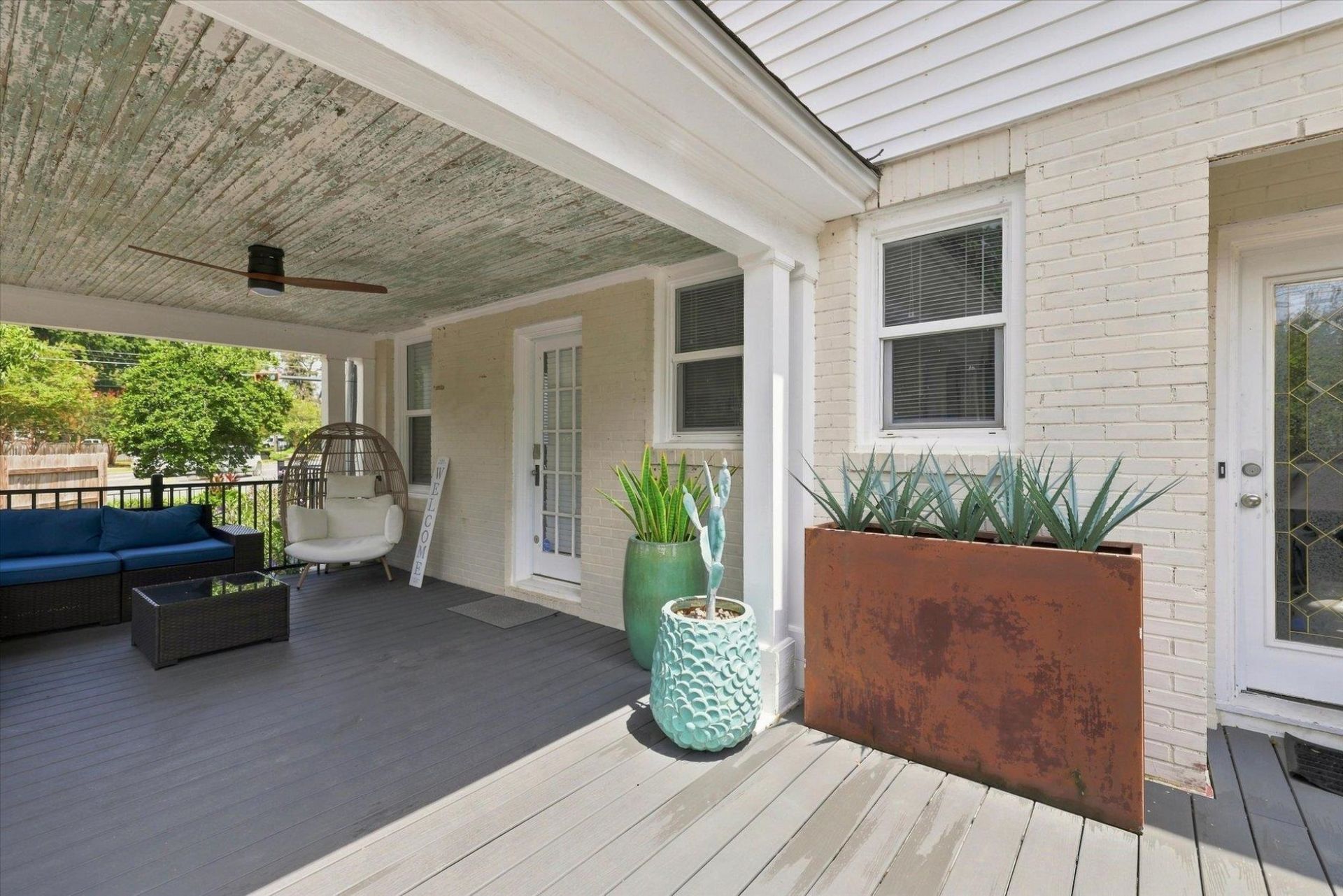 603 E Park Avenue , Tallahassee, FL 32301 Photo