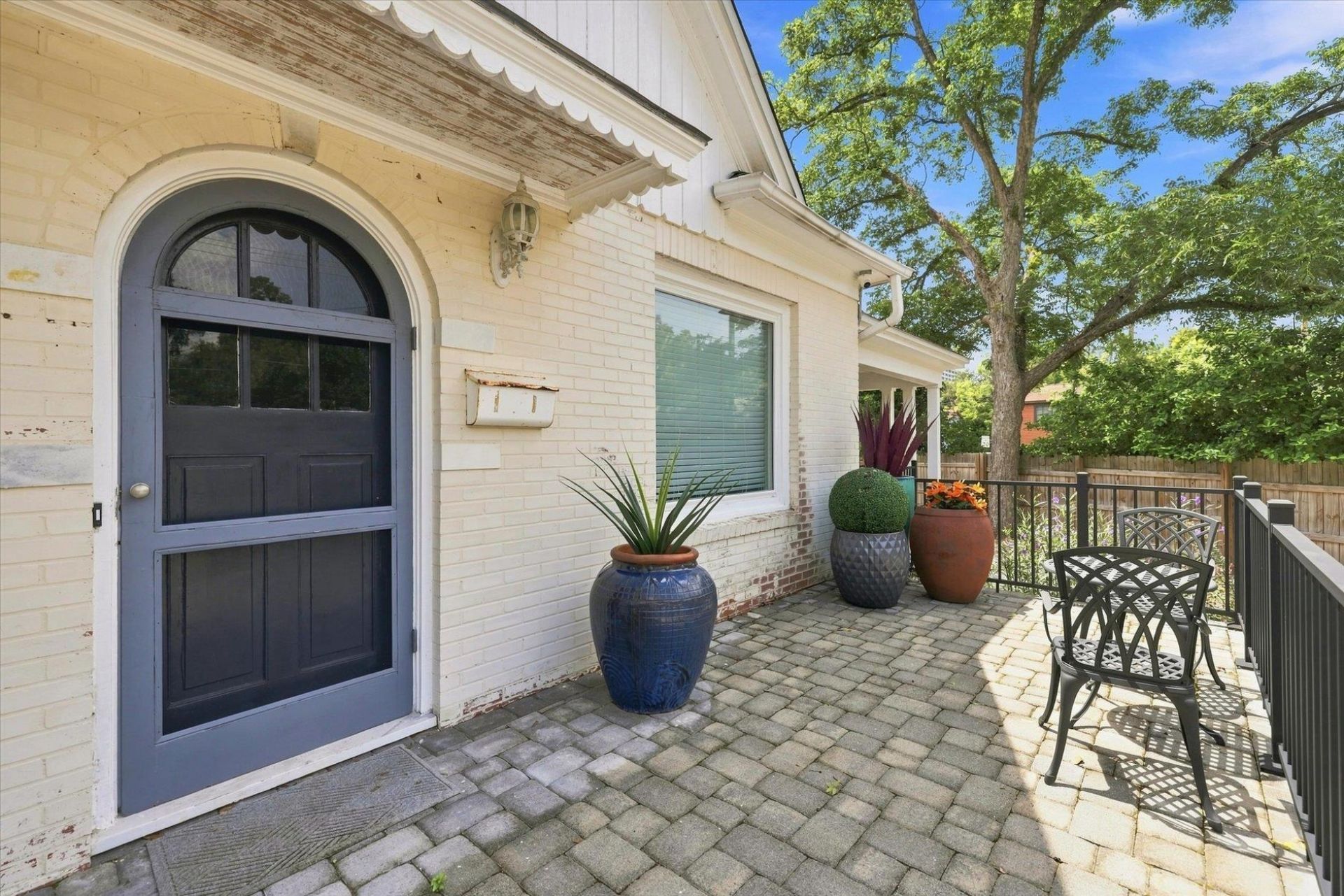 603 E Park Avenue , Tallahassee, FL 32301 Photo