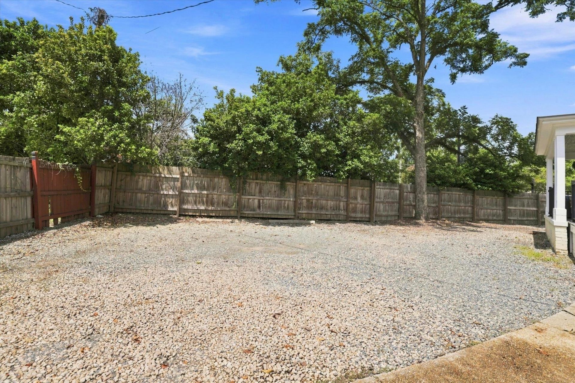 603 E Park Avenue , Tallahassee, FL 32301 Photo