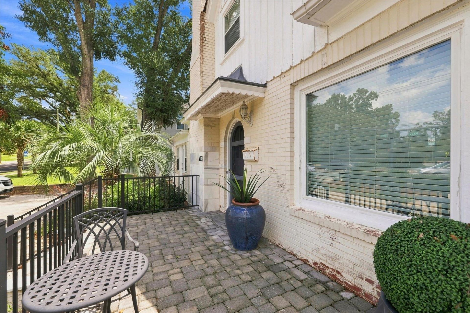 603 E Park Avenue , Tallahassee, FL 32301 Photo
