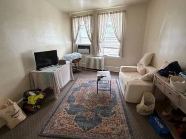 153 BALA AVENUE, Unit D, BALA CYNWYD, PA 19004