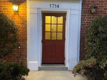 1714 W ABINGDON DRIVE W , Unit 102, ALEXANDRIA, VA 22314