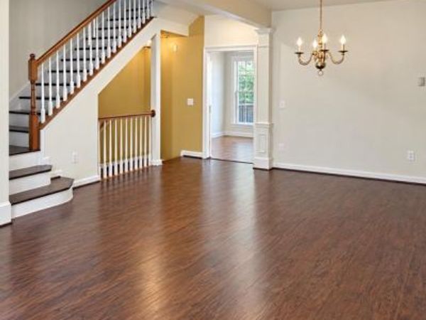 11504 PITTSFORD GLEN, SILVER SPRING, MD 20904