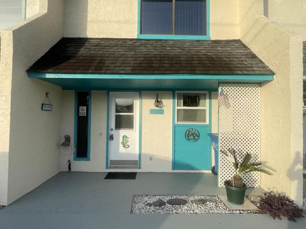 8015 Beach Drive , Panama City Beach, FL 32408