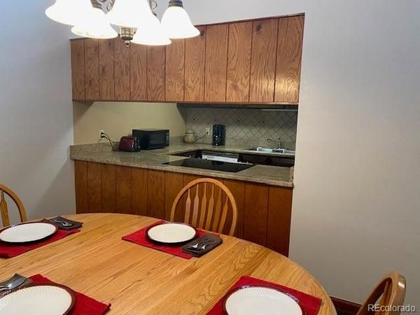 5534 S Greenwood Street, Littleton, CO 80120