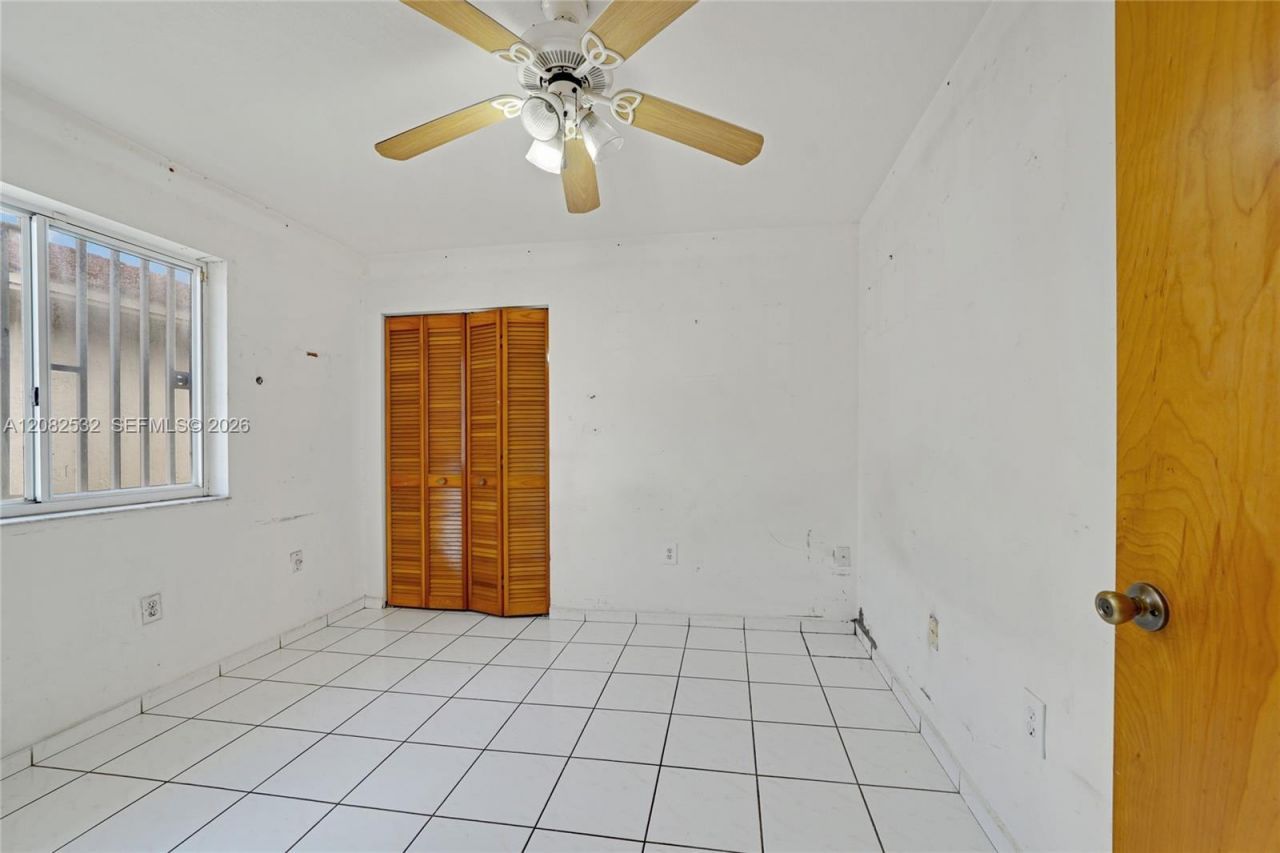 7627 W 34th Ct, Hialeah, FL 33018 Photo