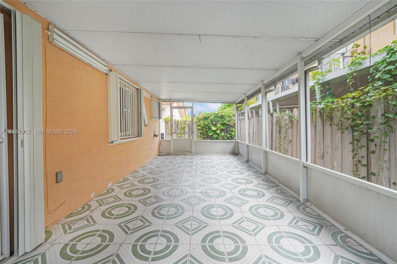 7627 W 34th Ct, Hialeah, FL 33018 Photo