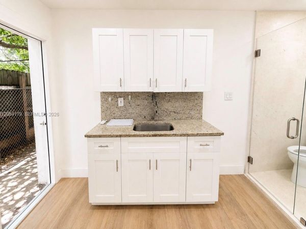 1721 SW 14th st , Unit C, Miami, FL 33145