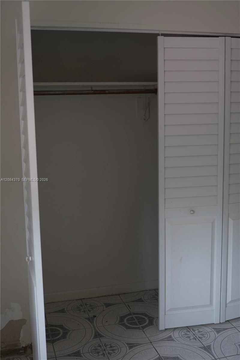 941 NW 102nd St, Miami, FL 33150 Photo