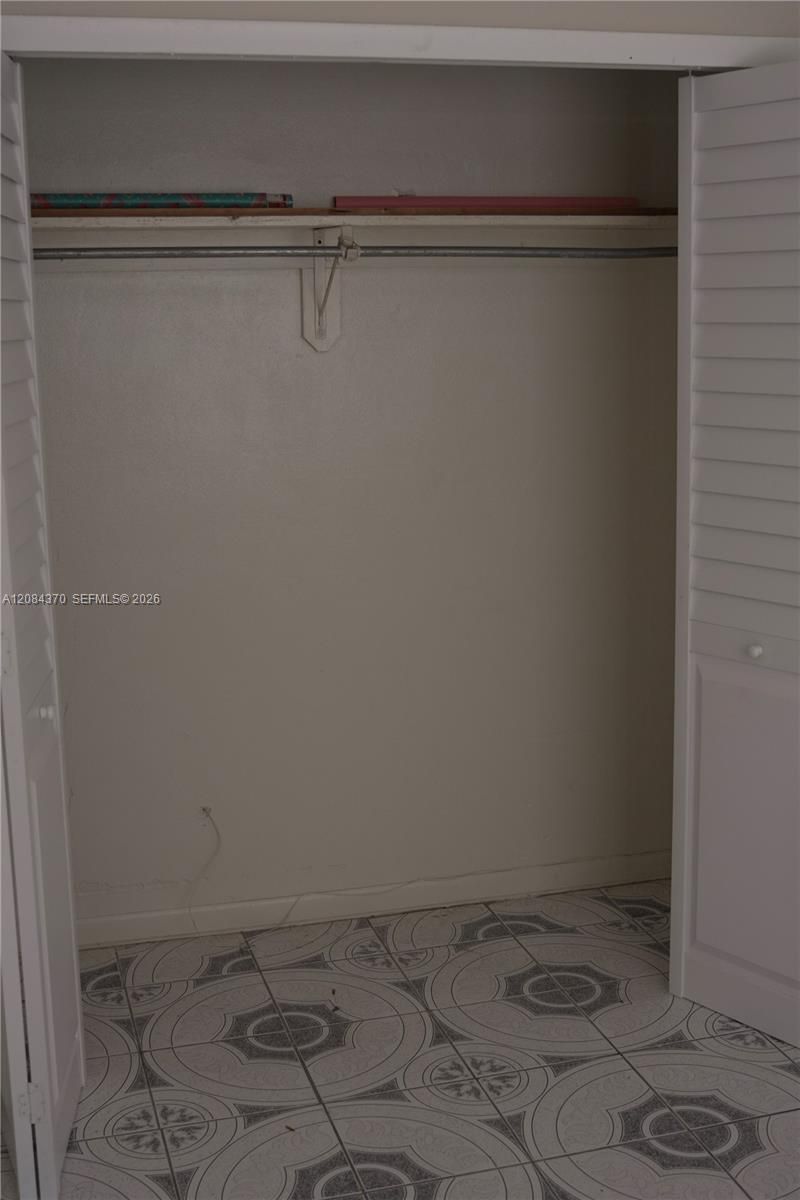 941 NW 102nd St, Miami, FL 33150 Photo