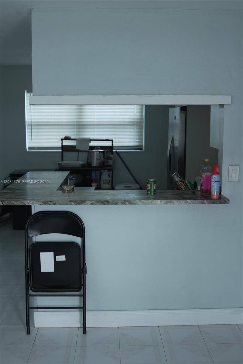 941 NW 102nd St, Miami, FL 33150 Photo