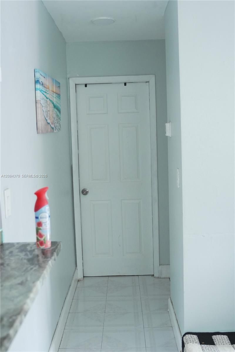 941 NW 102nd St, Miami, FL 33150 Photo