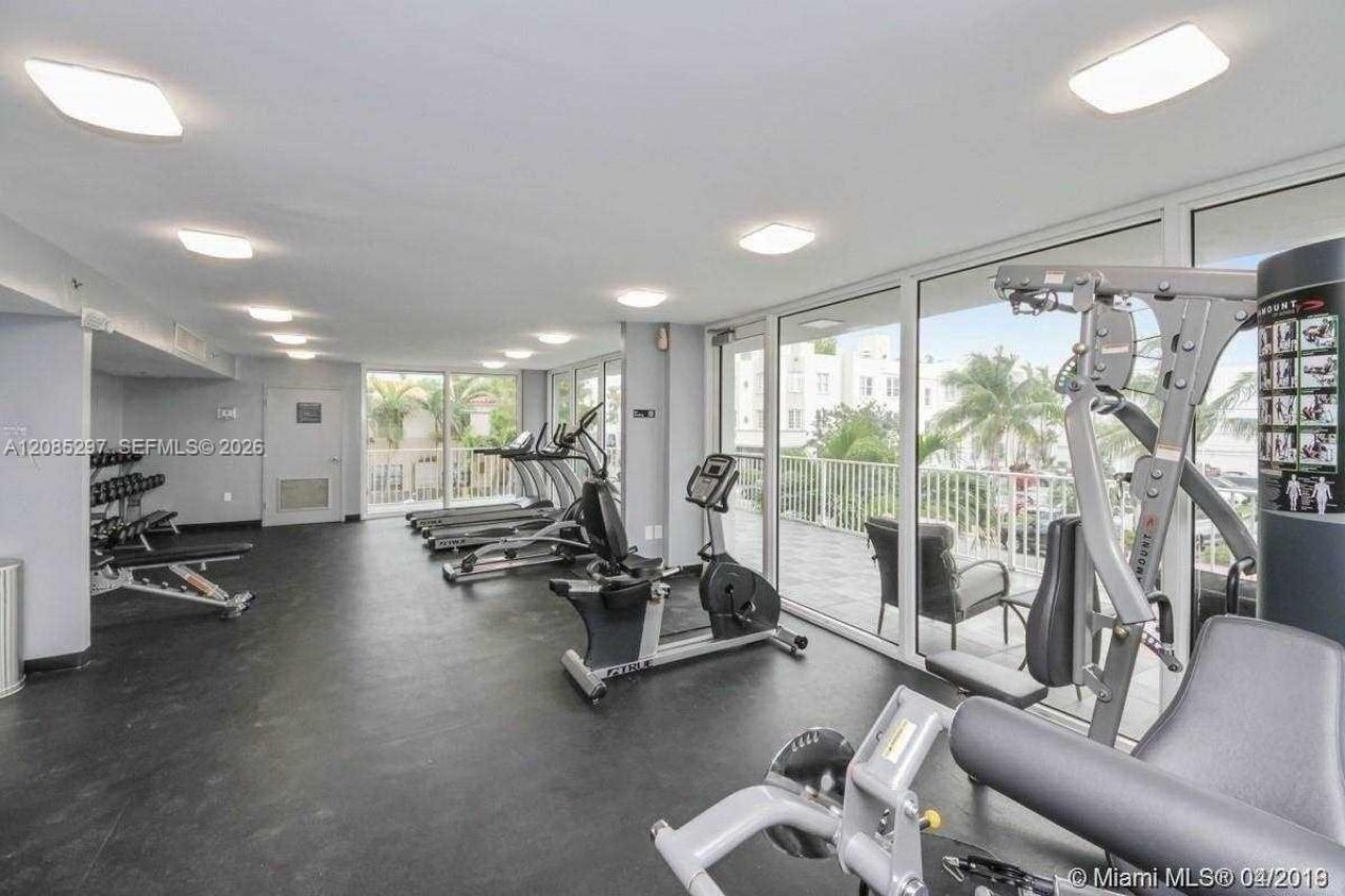 1255 Collins Ave, Unit 508, Miami Beach, FL 33139 Photo