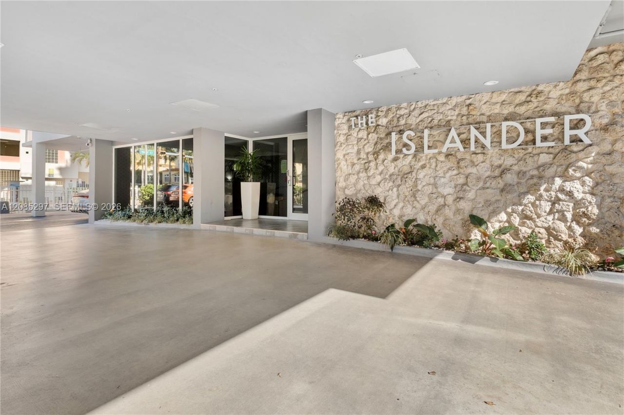 1255 Collins Ave, Unit 508, Miami Beach, FL 33139 Photo