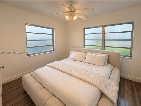 1721 SW 14th St , Unit 1721, Miami, FL 33145