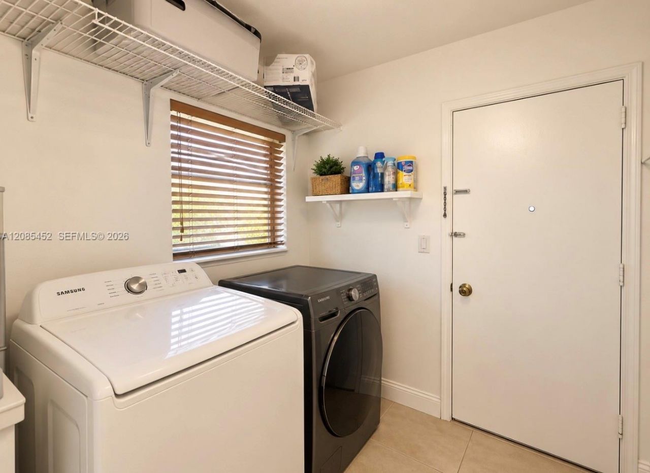 1721 SW 14th St, Unit 1721, Miami, FL 33145 Photo