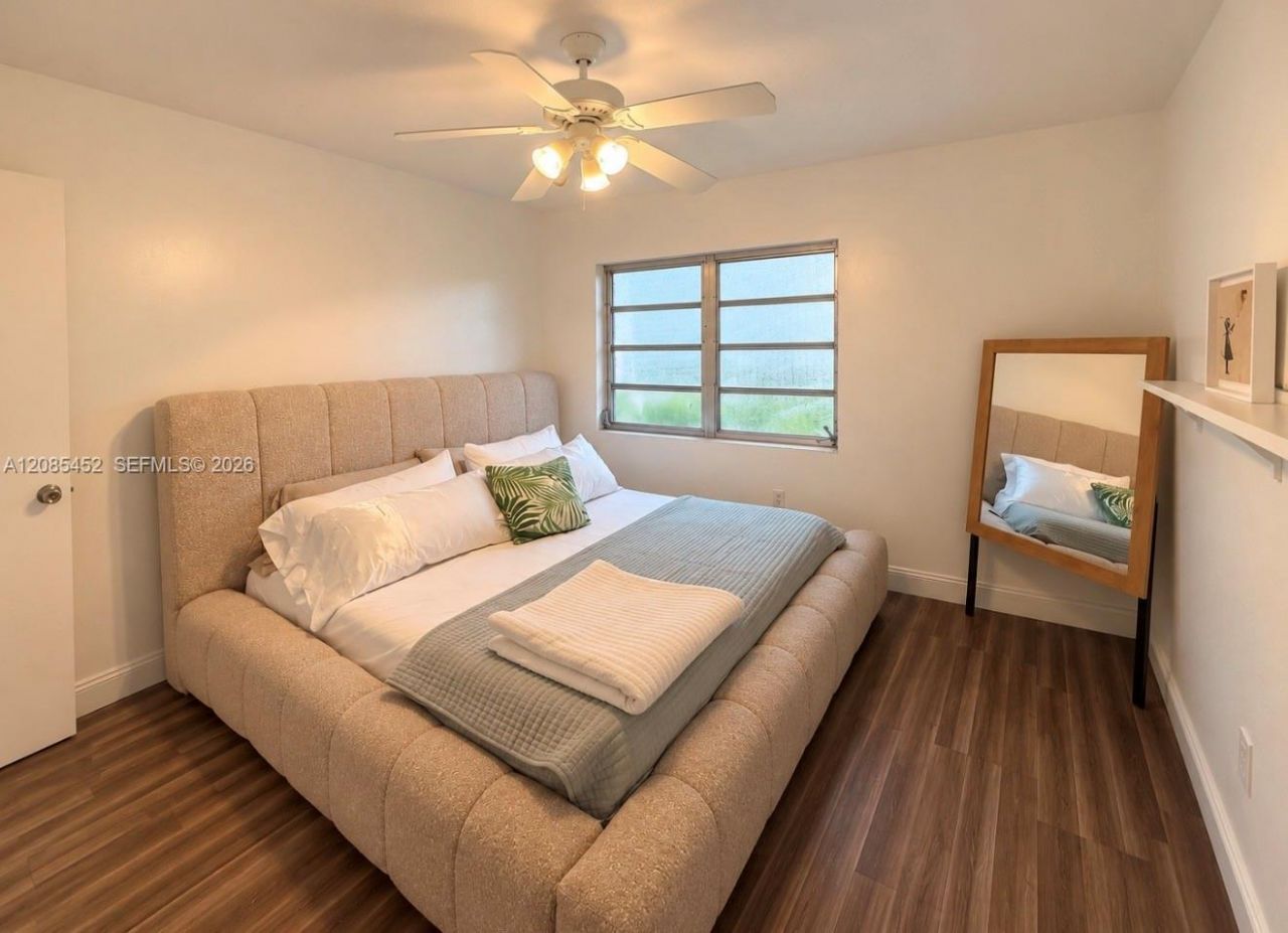 1721 SW 14th St, Unit 1721, Miami, FL 33145 Photo