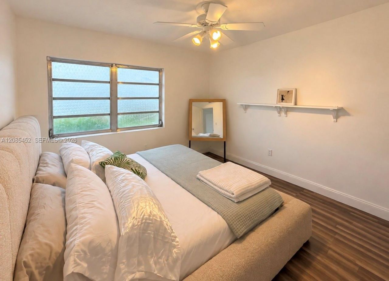 1721 SW 14th St, Unit 1721, Miami, FL 33145 Photo