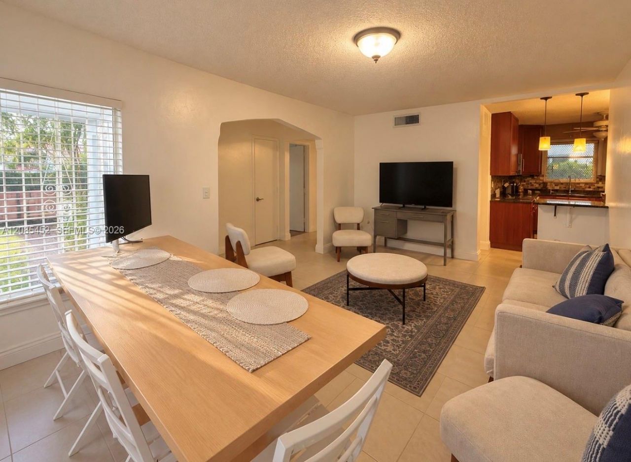 1721 SW 14th St, Unit 1721, Miami, FL 33145 Photo