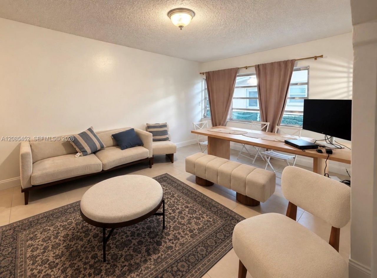 1721 SW 14th St, Unit 1721, Miami, FL 33145 Photo