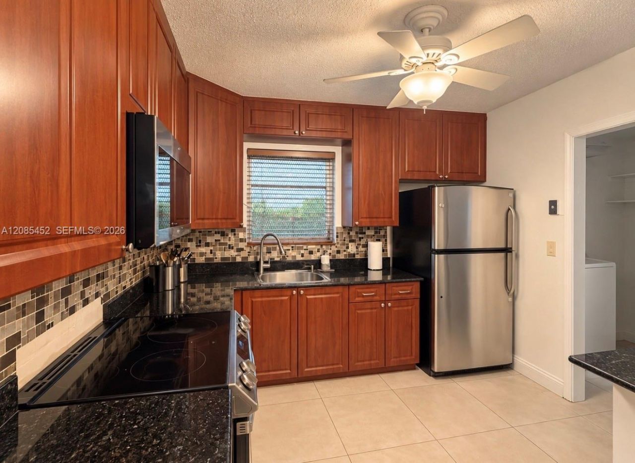 1721 SW 14th St, Unit 1721, Miami, FL 33145 Photo