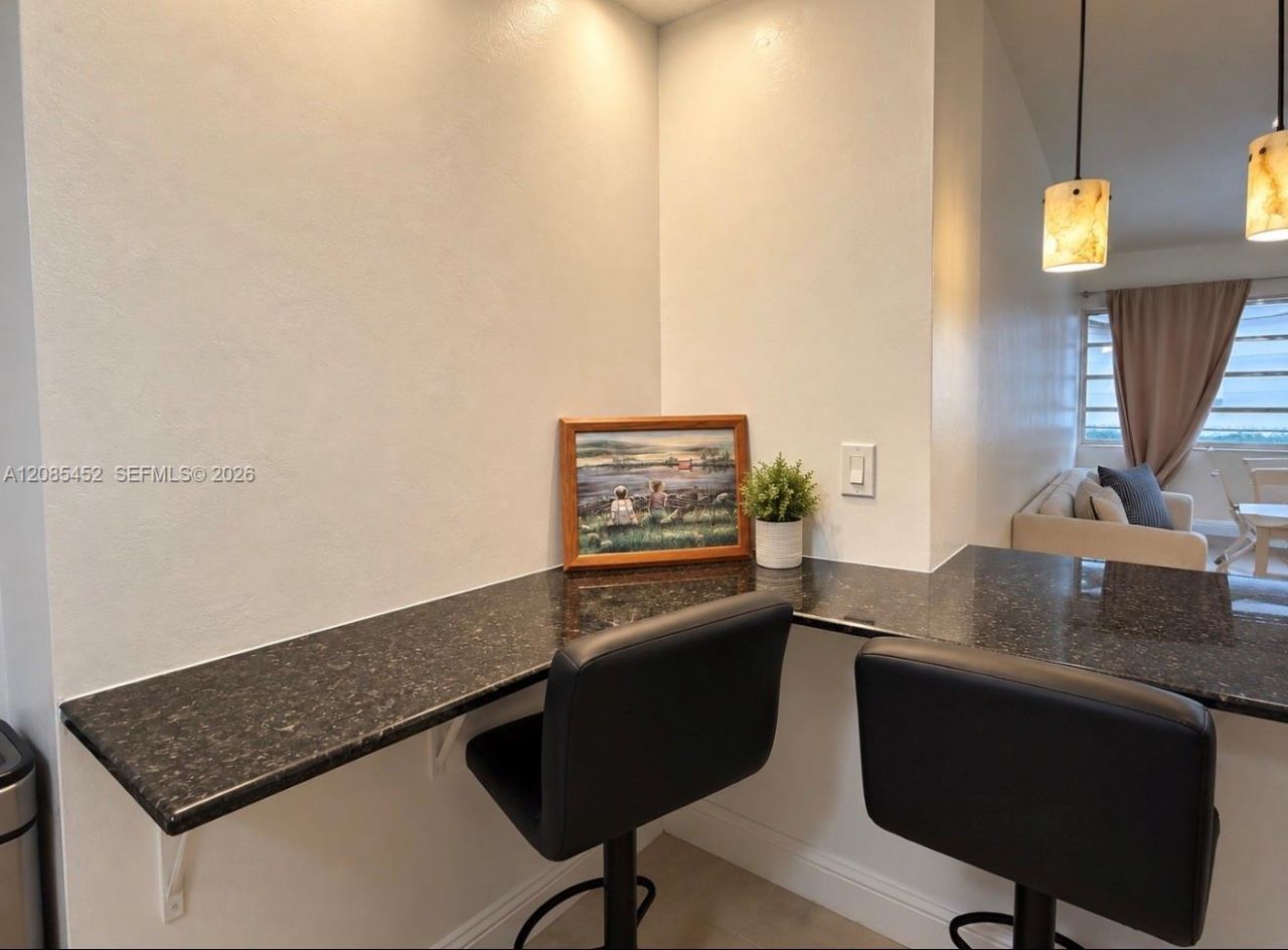 1721 SW 14th St, Unit 1721, Miami, FL 33145 Photo