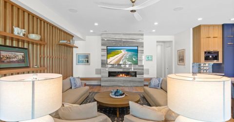 2333 Stone Rise Road, Reno, NV 89521 Photo