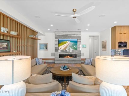 2333 Stone Rise Road, Reno, NV 89521 Photo