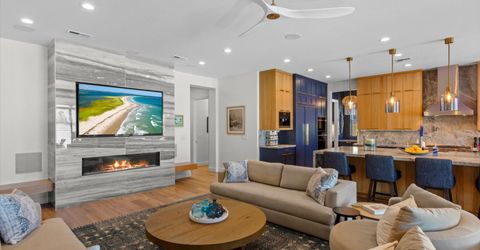 2333 Stone Rise Road, Reno, NV 89521 Photo
