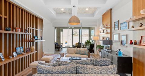 2333 Stone Rise Road, Reno, NV 89521 Photo