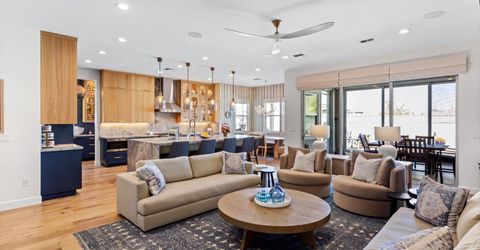 2333 Stone Rise Road, Reno, NV 89521 Photo
