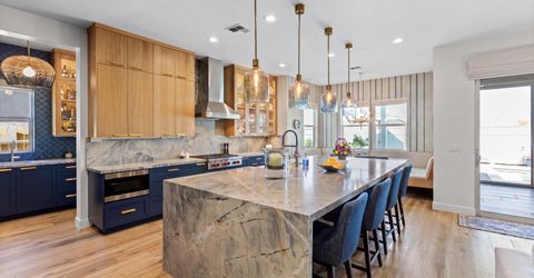 2333 Stone Rise Road, Reno, NV 89521 Photo