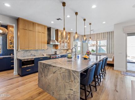 2333 Stone Rise Road, Reno, NV 89521 Photo