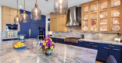 2333 Stone Rise Road, Reno, NV 89521 Photo
