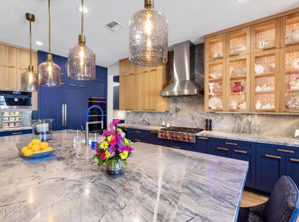 2333 Stone Rise Road, Reno, NV 89521 Photo